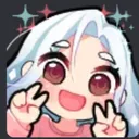qt